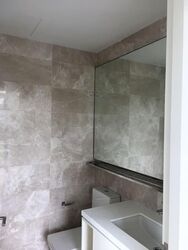 Kingsford . Hillview Peak (D23), Condominium #604385211